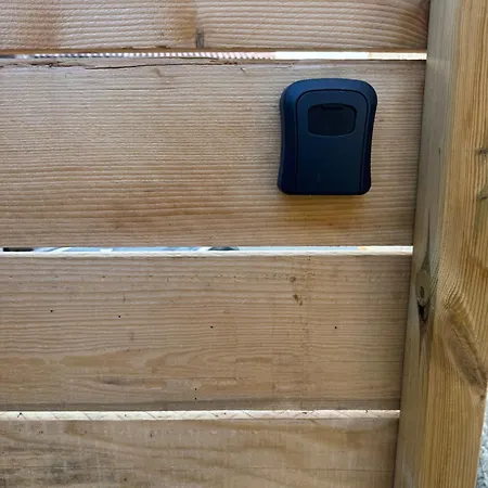 Charmant Appartement